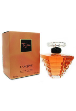 Lancome Tresor